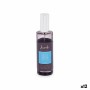 Spray Diffuseur Vêtements propres 70 ml (12 Unités): Plus de 300.000 produits de grandes marques en vente directe à prix usine s