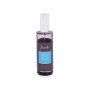 Spray Diffuseur Vêtements propres 70 ml (12 Unités): Plus de 300.000 produits de grandes marques en vente directe à prix usine s