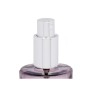 Spray Diffuseur Vêtements propres 70 ml (12 Unités): Plus de 300.000 produits de grandes marques en vente directe à prix usine s