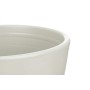 Set de pots Ibergarden LINCE-22-28-G Gris Argile Ø 22 cm Ø 28 cm 2 Pièces: Plus de 300.000 produits de grandes marques en vente 