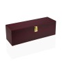 Set d'Accessoires pour Vin Versa: Plus de 300.000 produits de grandes marques en vente directe à prix usine sur cadeaufou.com. L