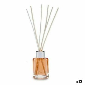 Bâtonnets Parfumés Acorde 5387 C Canelle 30 ml (12 Unités): Plus de 300.000 produits de grandes marques en vente directe à prix 