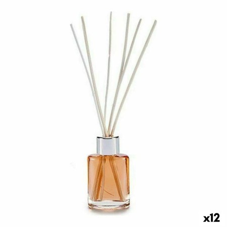 Bâtonnets Parfumés Acorde 5387 C Canelle 30 ml (12 Unités): Plus de 300.000 produits de grandes marques en vente directe à prix 