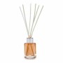 Bâtonnets Parfumés Acorde 5387 C Canelle 30 ml (12 Unités): Plus de 300.000 produits de grandes marques en vente directe à prix 
