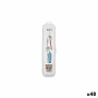 Coffret Kipit 1 Transparent Hygiène De voyage (48 Unités): Plus de 300.000 produits de grandes marques en vente directe à prix u