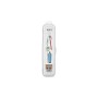 Coffret Kipit 1 Transparent Hygiène De voyage (48 Unités): Plus de 300.000 produits de grandes marques en vente directe à prix u