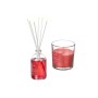 Lot de désodorisants Acorde A-924A Fruits rouges 100 ml (6 Unités): Plus de 300.000 produits de grandes marques en vente directe
