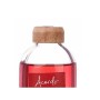 Lot de désodorisants Acorde A-924A Fruits rouges 100 ml (6 Unités): Plus de 300.000 produits de grandes marques en vente directe