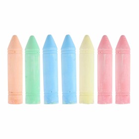 Craies Topwrite Kids XL (7 Pièces): Plus de 300.000 produits de grandes marques en vente directe à prix usine sur cadeaufou.com.
