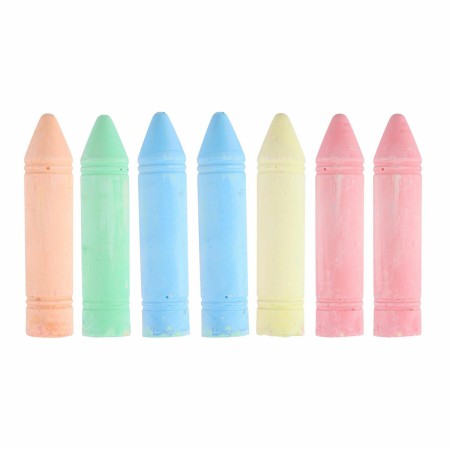 Craies Topwrite Kids XL (7 Pièces): Plus de 300.000 produits de grandes marques en vente directe à prix usine sur cadeaufou.com.