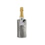 Refroidisseur de Bouteilles Kinvara 55027 Gris PVC 18,5 x 2,5 x 8,5 cm (12 Unités): Plus de 300.000 produits de grandes marques 