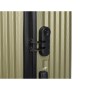 Valise cabine Vert 38 x 57 x 23 cm Rayures: Plus de 300.000 produits de grandes marques en vente directe à prix usine sur cadeau