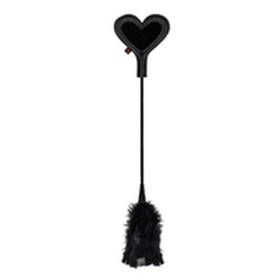 Plume Claquette Obsessive A704 Noir: Plus de 300.000 produits de grandes marques en vente directe à prix usine sur cadeaufou.com