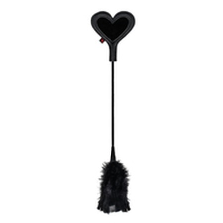 Plume Claquette Obsessive A704 Noir: Plus de 300.000 produits de grandes marques en vente directe à prix usine sur cadeaufou.com