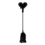Plume Claquette Obsessive A704 Noir: Plus de 300.000 produits de grandes marques en vente directe à prix usine sur cadeaufou.com