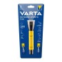 Lampe Torche Varta 18628101421: Plus de 300.000 produits de grandes marques en vente directe à prix usine sur cadeaufou.com. Lab