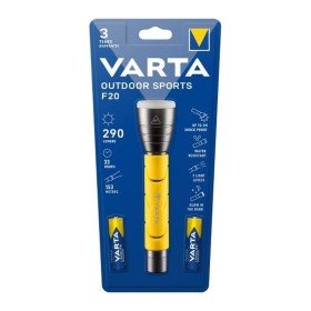 Lampe Torche Varta 18628101421: Plus de 300.000 produits de grandes marques en vente directe à prix usine sur cadeaufou.com. Lab