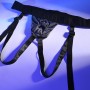 Harnais New Comers Gender X Gender X Noir: Plus de 300.000 produits de grandes marques en vente directe à prix usine sur cadeauf