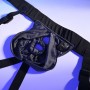 Harnais New Comers Gender X Gender X Noir: Plus de 300.000 produits de grandes marques en vente directe à prix usine sur cadeauf