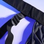 Harnais New Comers Gender X Gender X Noir: Plus de 300.000 produits de grandes marques en vente directe à prix usine sur cadeauf