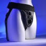 Harnais New Comers Gender X Gender X Noir: Plus de 300.000 produits de grandes marques en vente directe à prix usine sur cadeauf