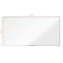 Tableau magnétique Nobo Essence Blanc Acier: Plus de 300.000 produits de grandes marques en vente directe à prix usine sur cadea