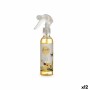 Désodorisant Acorde 4-C-AR Vanille 200 ml (12 Unités): Plus de 300.000 produits de grandes marques en vente directe à prix usine