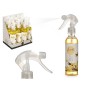 Désodorisant Acorde 4-C-AR Vanille 200 ml (12 Unités): Plus de 300.000 produits de grandes marques en vente directe à prix usine