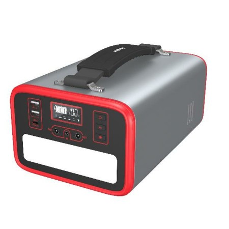 Powerbank Energizer PPS320W1: Plus de 300.000 produits de grandes marques en vente directe à prix usine sur cadeaufou.com. Label