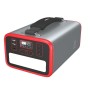 Powerbank Energizer PPS320W1: Plus de 300.000 produits de grandes marques en vente directe à prix usine sur cadeaufou.com. Label