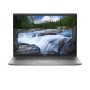 Ordinateur Portable Dell Latitude 7450 14 Intel Core Ultra 5 125U Intel Core Ultra 7 155u 16 GB RAM 512 GB SSD Espagnol Qwerty: 