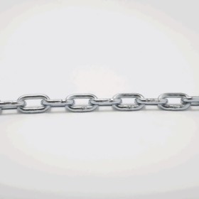Chaîne Katiak 5 mm: Plus de 300.000 produits de grandes marques en vente directe à prix usine sur cadeaufou.com. Label boutique 