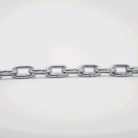 Chaîne Katiak 5 mm: Plus de 300.000 produits de grandes marques en vente directe à prix usine sur cadeaufou.com. Label boutique 