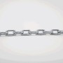 Chaîne Katiak 5 mm: Plus de 300.000 produits de grandes marques en vente directe à prix usine sur cadeaufou.com. Label boutique 