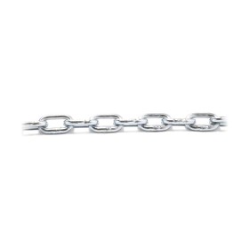 Chaîne Katiak 6 mm 41 m: Plus de 300.000 produits de grandes marques en vente directe à prix usine sur cadeaufou.com. Label bout