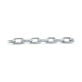 Chaîne Katiak 3 mm 97 m: Plus de 300.000 produits de grandes marques en vente directe à prix usine sur cadeaufou.com. Label bout