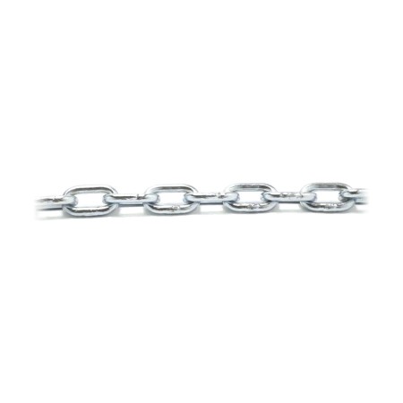Chaîne Katiak 3 mm 97 m: Plus de 300.000 produits de grandes marques en vente directe à prix usine sur cadeaufou.com. Label bout