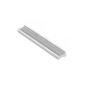 Poignée Rei 2279 Argenté Aluminium 4 Pièces: Plus de 300.000 produits de grandes marques en vente directe à prix usine sur cadea