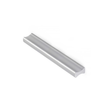 Poignée Rei 2279 Argenté Aluminium 4 Pièces: Plus de 300.000 produits de grandes marques en vente directe à prix usine sur cadea