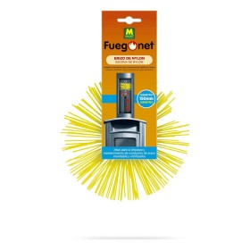 Ramoneur de cheminée Massó Ø 15 cm: Plus de 300.000 produits de grandes marques en vente directe à prix usine sur cadeaufou.com.