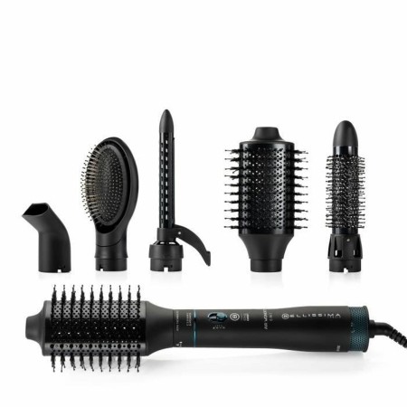 Fer à friser Bellissima Style Expert: Plus de 300.000 produits de grandes marques en vente directe à prix usine sur cadeaufou.co