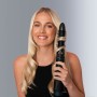 Fer à friser Bellissima Style Expert: Plus de 300.000 produits de grandes marques en vente directe à prix usine sur cadeaufou.co