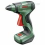 Pistolet à silicone BOSCH PKP 3,6 LI Vert Noir/Vert 50W: Plus de 300.000 produits de grandes marques en vente directe à prix usi
