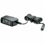 Pistolet à silicone BOSCH PKP 3,6 LI Vert Noir/Vert 50W: Plus de 300.000 produits de grandes marques en vente directe à prix usi