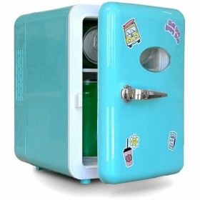 Réfrigérateur en jouet Canal Toys Mini mixed fridge: Plus de 300.000 produits de grandes marques en vente directe à prix usine s
