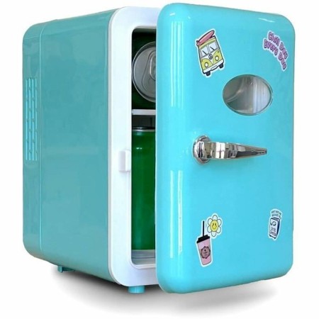 Réfrigérateur en jouet Canal Toys Mini mixed fridge: Plus de 300.000 produits de grandes marques en vente directe à prix usine s