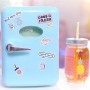 Réfrigérateur en jouet Canal Toys Mini mixed fridge: Plus de 300.000 produits de grandes marques en vente directe à prix usine s