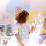 Réfrigérateur en jouet Canal Toys Mini mixed fridge: Plus de 300.000 produits de grandes marques en vente directe à prix usine s