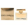 Parfum Femme The One Dolce & Gabbana EDP EDP: Plus de 300.000 produits de grandes marques en vente directe à prix usine sur cade