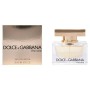 Parfum Femme The One Dolce & Gabbana EDP EDP: Plus de 300.000 produits de grandes marques en vente directe à prix usine sur cade